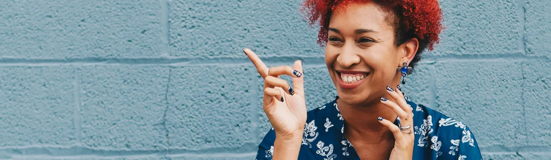 FC – Restore Tooth Health and Appearance with Dental Crowns