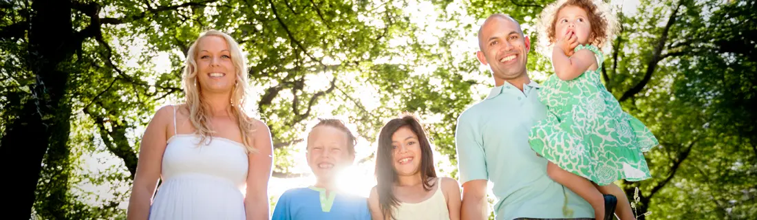 FC – Compassionate Dental Care for Every Generation