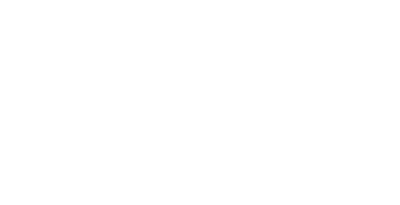 The Hi-Tech Dentistry website footer logo
