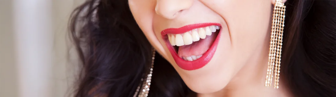 Lumineers in Waterford Township MI