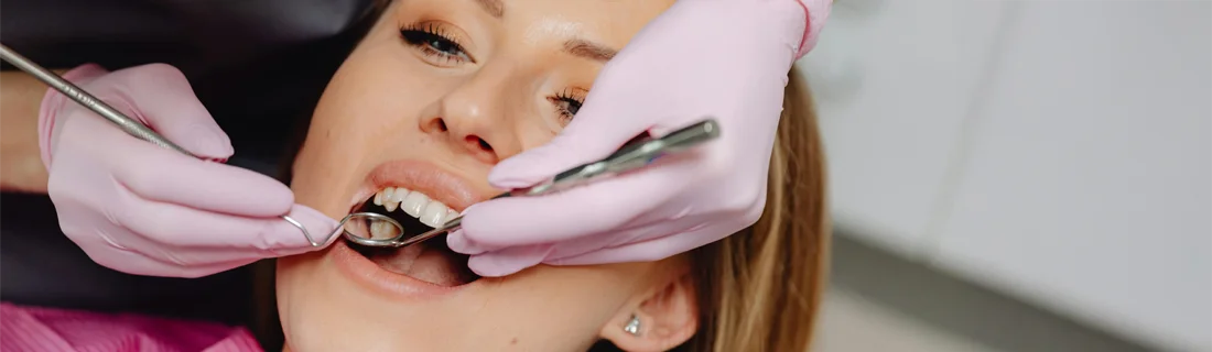 Technology in Waterford Township MI