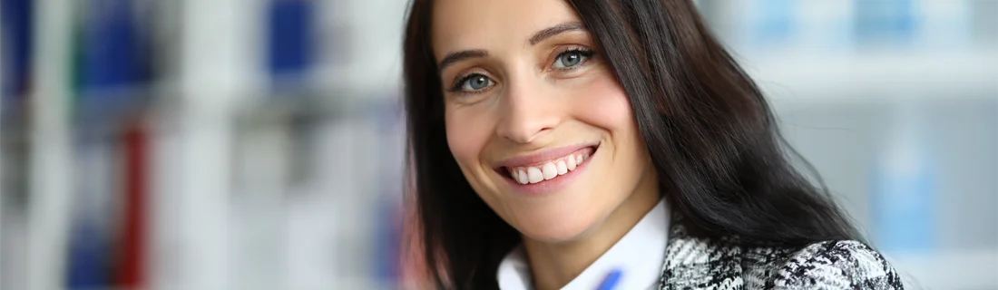 Dental Sealants in Waterford Township MI