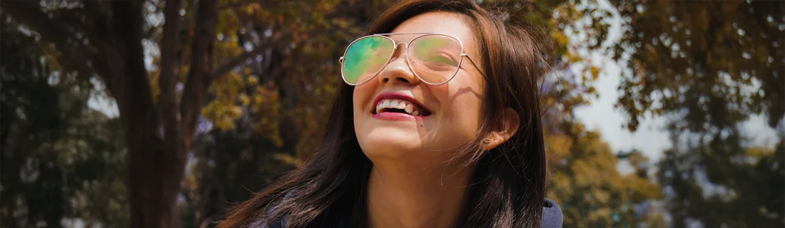 FC – Transform Your Smile with Custom Dental Veneers at Hi-Tech Dentistry