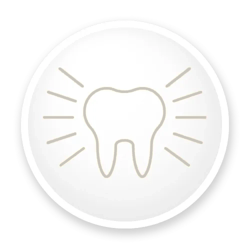 Cosmetic-Dentistry-Icon-Gray.webp