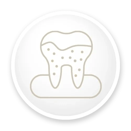 Dental-Cleaning-Icon-Gray.webp