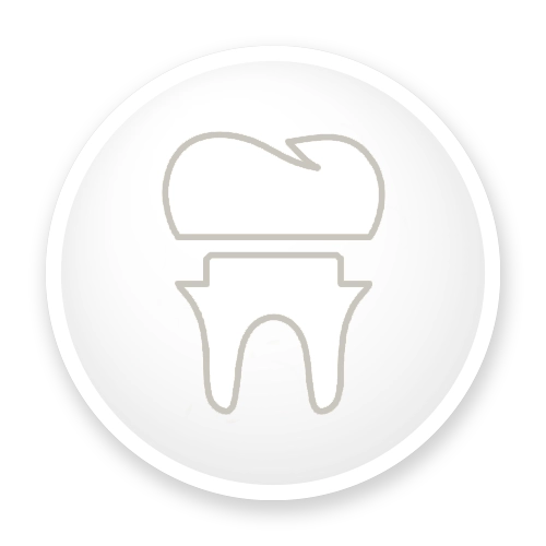 Dental-Crown-Icon-Gray.webp